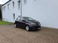 Renault ZOE Zoe Life ZE40*Mietbatterie*Android*Car-Play* Violett - thumbnail 3