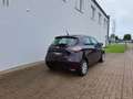 Renault ZOE Zoe Life ZE40*Mietbatterie*Android*Car-Play* Violett - thumbnail 5