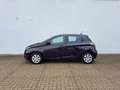 Renault ZOE Zoe Life ZE40*Mietbatterie*Android*Car-Play* Violett - thumbnail 6