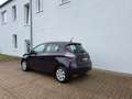 Renault ZOE Zoe Life ZE40*Mietbatterie*Android*Car-Play* Violett - thumbnail 4