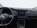 Renault ZOE Zoe Life ZE40*Mietbatterie*Android*Car-Play*Blac Paars - thumbnail 17