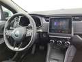 Renault ZOE Zoe Life ZE40*Mietbatterie*Android*Car-Play* Violett - thumbnail 15