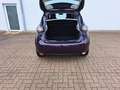 Renault ZOE Zoe Life ZE40*Mietbatterie*Android*Car-Play*Blac Violett - thumbnail 8