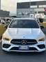 Mercedes-Benz CLA 180 d 7G-DCT AMG Line - thumbnail 10