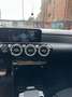 Mercedes-Benz CLA 180 d 7G-DCT AMG Line - thumbnail 4