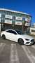 Mercedes-Benz CLA 180 d 7G-DCT AMG Line - thumbnail 14