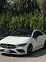 Mercedes-Benz CLA 180 d 7G-DCT AMG Line - thumbnail 9