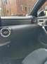 Mercedes-Benz CLA 180 d 7G-DCT AMG Line - thumbnail 2