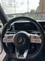 Mercedes-Benz CLA 180 d 7G-DCT AMG Line - thumbnail 5