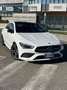 Mercedes-Benz CLA 180 d 7G-DCT AMG Line - thumbnail 15