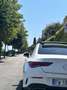 Mercedes-Benz CLA 180 d 7G-DCT AMG Line - thumbnail 12