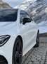 Mercedes-Benz CLA 180 d 7G-DCT AMG Line - thumbnail 13