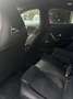 Mercedes-Benz CLA 180 d 7G-DCT AMG Line - thumbnail 3