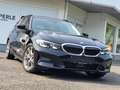 BMW 330 i T. Sport Line LED+HARMAN & KARDON+ACC+360° Schwarz - thumbnail 15
