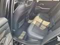 BMW 330 i T. Sport Line LED+HARMAN & KARDON+ACC+360° Schwarz - thumbnail 11
