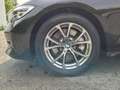 BMW 330 i T. Sport Line LED+HARMAN & KARDON+ACC+360° Schwarz - thumbnail 7