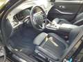 BMW 330 i T. Sport Line LED+HARMAN & KARDON+ACC+360° Schwarz - thumbnail 8
