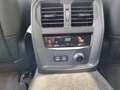 BMW 330 i T. Sport Line LED+HARMAN & KARDON+ACC+360° Schwarz - thumbnail 12