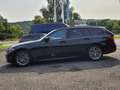 BMW 330 i T. Sport Line LED+HARMAN & KARDON+ACC+360° Schwarz - thumbnail 3