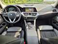 BMW 330 i T. Sport Line LED+HARMAN & KARDON+ACC+360° Schwarz - thumbnail 9