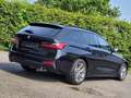 BMW 330 i T. Sport Line LED+HARMAN & KARDON+ACC+360° Schwarz - thumbnail 6