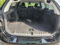 BMW 330 i T. Sport Line LED+HARMAN & KARDON+ACC+360° Schwarz - thumbnail 13