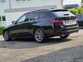 BMW 330 i T. Sport Line LED+HARMAN & KARDON+ACC+360° Schwarz - thumbnail 5