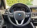 BMW 330 i T. Sport Line LED+HARMAN & KARDON+ACC+360° Schwarz - thumbnail 10