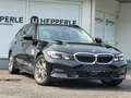 BMW 330 i T. Sport Line LED+HARMAN & KARDON+ACC+360° Schwarz - thumbnail 1