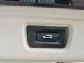 BMW 330 i T. Sport Line LED+HARMAN & KARDON+ACC+360° Schwarz - thumbnail 14
