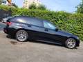 BMW 330 i T. Sport Line LED+HARMAN & KARDON+ACC+360° Schwarz - thumbnail 4