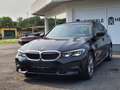 BMW 330 i T. Sport Line LED+HARMAN & KARDON+ACC+360° Schwarz - thumbnail 2