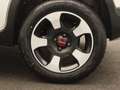 Fiat Panda 1.0 Hybrid City Cross | Airco | Parkeersensoren Weiß - thumbnail 17