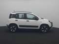 Fiat Panda 1.0 Hybrid City Cross | Airco | Parkeersensoren Weiß - thumbnail 7