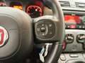 Fiat Panda 1.0 Hybrid City Cross | Airco | Parkeersensoren Weiß - thumbnail 18