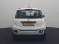 Fiat Panda 1.0 Hybrid City Cross | Airco | Parkeersensoren Weiß - thumbnail 6