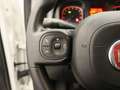 Fiat Panda 1.0 Hybrid City Cross | Airco | Parkeersensoren Weiß - thumbnail 19
