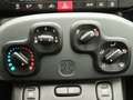 Fiat Panda 1.0 Hybrid City Cross | Airco | Parkeersensoren Weiß - thumbnail 11