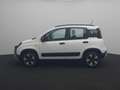 Fiat Panda 1.0 Hybrid City Cross | Airco | Parkeersensoren Weiß - thumbnail 5