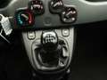 Fiat Panda 1.0 Hybrid City Cross | Airco | Parkeersensoren Weiß - thumbnail 12
