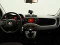 Fiat Panda 1.0 Hybrid City Cross | Airco | Parkeersensoren Weiß - thumbnail 8