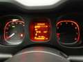 Fiat Panda 1.0 Hybrid City Cross | Airco | Parkeersensoren Weiß - thumbnail 9