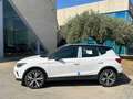 SEAT Arona 1.0 Xperience offerta T-Stock prezzo imperdibile Bianco - thumbnail 3