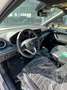 SEAT Arona 1.0 Xperience offerta T-Stock prezzo imperdibile Bianco - thumbnail 6