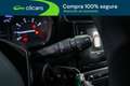 Citroen C3 Aircross Puretech S&S Feel 110 Plateado - thumbnail 22