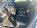 Fiat Panda Panda III 2021 1.0 firefly hybrid City Life s Grigio - thumbnail 11
