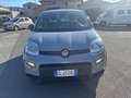 Fiat Panda Panda III 2021 1.0 firefly hybrid City Life s Grigio - thumbnail 8