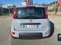 Fiat Panda Panda III 2021 1.0 firefly hybrid City Life s Grigio - thumbnail 4