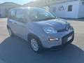 Fiat Panda Panda III 2021 1.0 firefly hybrid City Life s Grigio - thumbnail 7