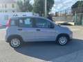 Fiat Panda Panda III 2021 1.0 firefly hybrid City Life s Grigio - thumbnail 6